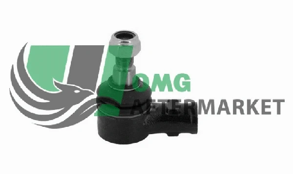 Traukės antgalis OMG SRL G10.5693