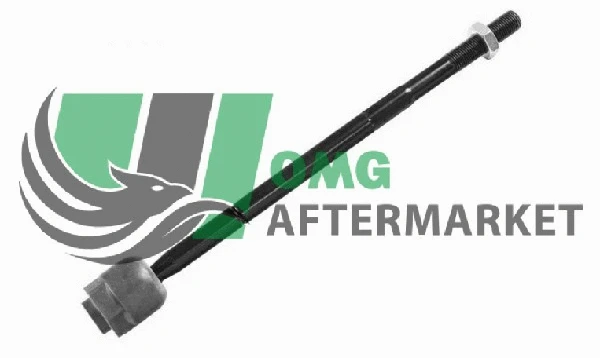 Vidinė vairo traukė OMG SRL G11.4872