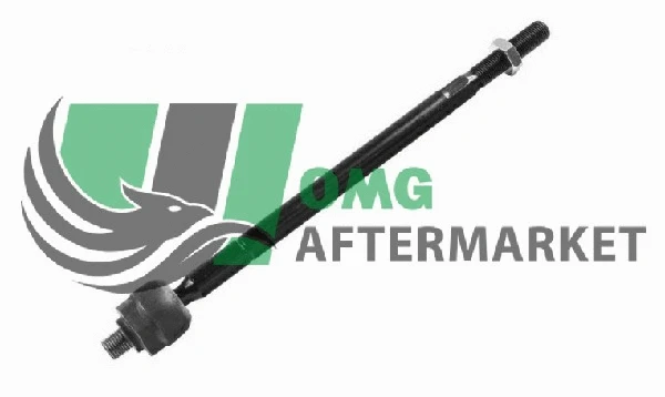 Vidinė vairo traukė OMG SRL G11.4883