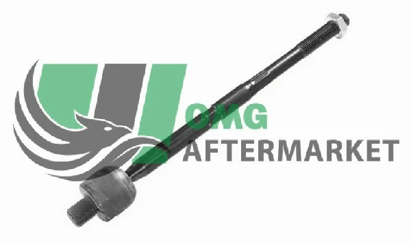 Vidinė vairo traukė OMG SRL G11.4938