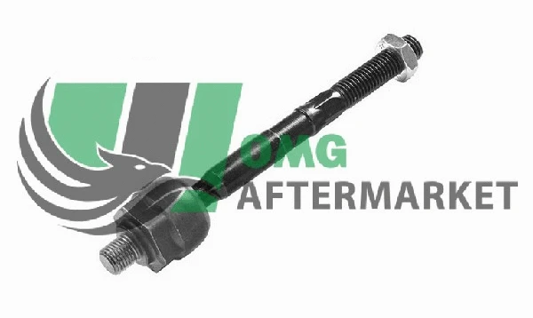 Vidinė vairo traukė OMG SRL G11.4942