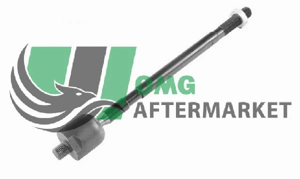 Vidinė vairo traukė OMG SRL G11.4954