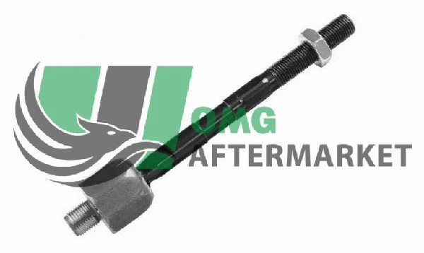 Vidinė vairo traukė OMG SRL G11.4980