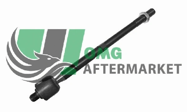 Vidinė vairo traukė OMG SRL G11.6013