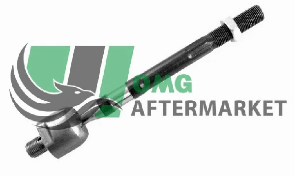 Vidinė vairo traukė OMG SRL G11.6015