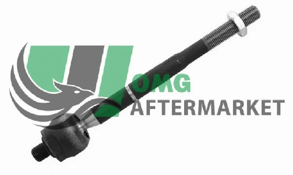 Vidinė vairo traukė OMG SRL G11.6016