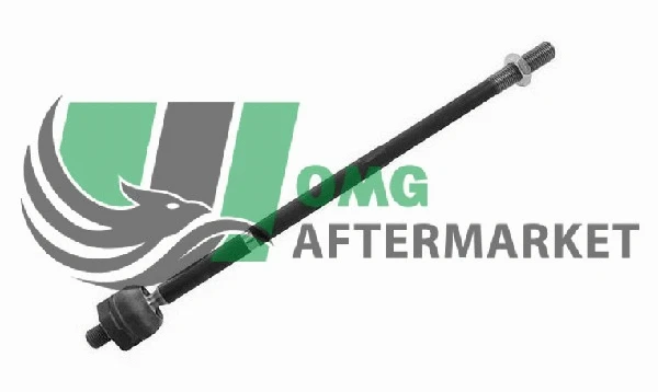 Vidinė vairo traukė OMG SRL G11.6035