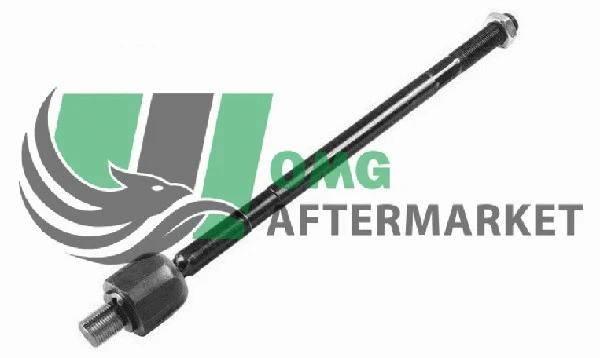 Vidinė vairo traukė OMG SRL G11.6037