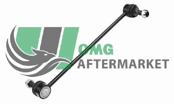 Šarnyro stabilizatorius OMG SRL G20.5862