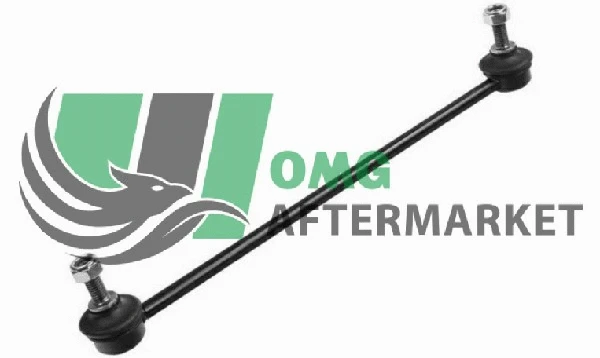 Šarnyro stabilizatorius OMG SRL G20.5880