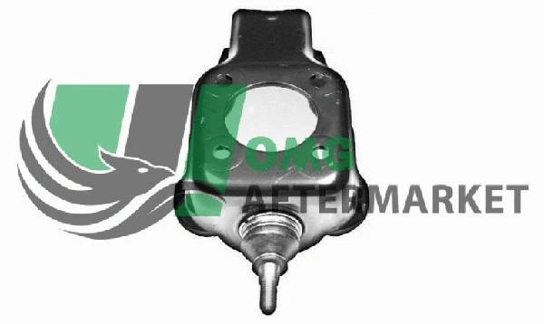 Vikšro valdymo svirtis OMG SRL G40.3559/C