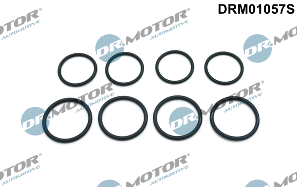 Riebokšlis Dr.Motor Automotive DRM01057S