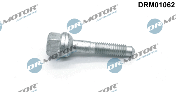 Purkštuko antgalio laikiklio varžtas Dr.Motor Automotive DRM01062