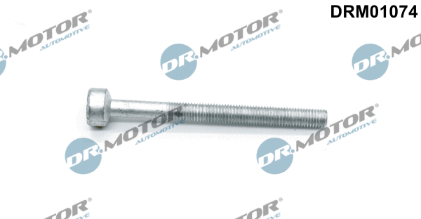 Purkštuko antgalio laikiklio varžtas Dr.Motor Automotive DRM01074