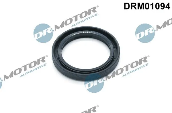 Alkūninio veleno riebokšlis Dr.Motor Automotive DRM01094