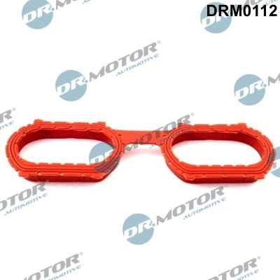 Įsiurbimo kolektoriaus tarpinė Dr.Motor Automotive DRM0112