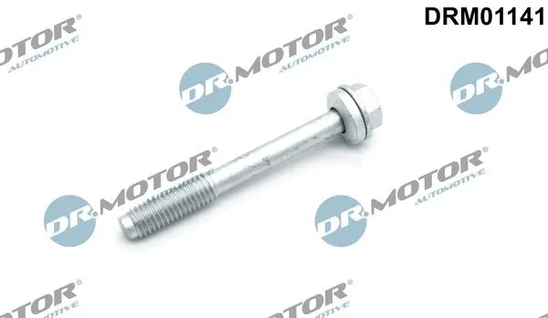 Purkštuko antgalio laikiklio varžtas Dr.Motor Automotive DRM01141