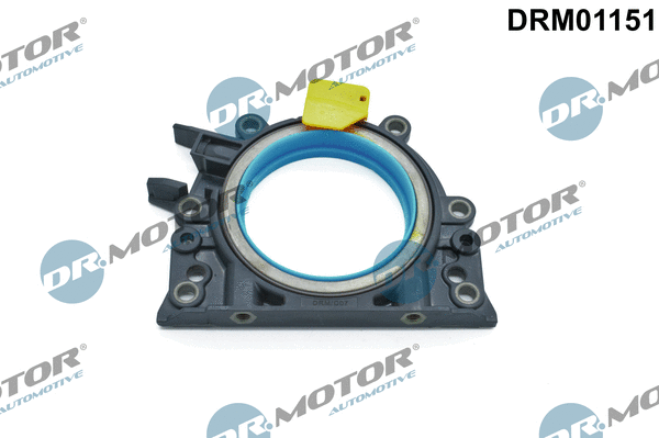 Alkūninio veleno riebokšlis Dr.Motor Automotive DRM01151