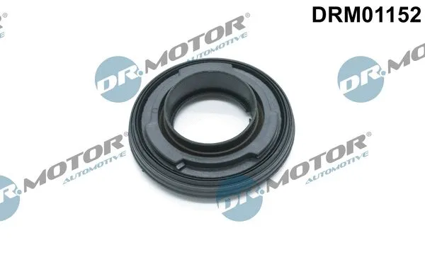 Alkūninio veleno riebokšlis Dr.Motor Automotive DRM01152