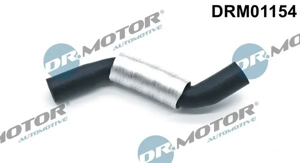 Alyvos žarna Dr.Motor Automotive DRM01154