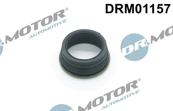 Alyvos pildymo angos dangtelio tarpinė Dr.Motor Automotive DRM01157