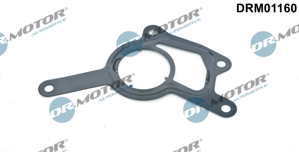 Vakuuminio siurblio tarpinė Dr.Motor Automotive DRM01160