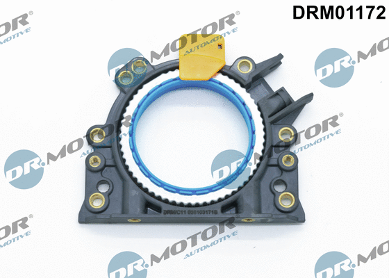 Alkūninio veleno riebokšlis Dr.Motor Automotive DRM01172