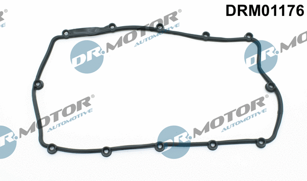 Svirties dangtelio tarpinė Dr.Motor Automotive DRM01176
