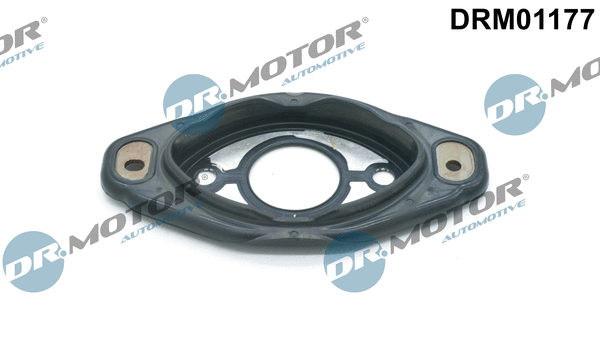 Paskirstymo veleno riebokšlis Dr.Motor Automotive DRM01177