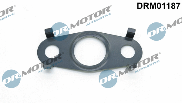 Alyvos išleidimo angos (pildymo) tarpinė Dr.Motor Automotive DRM01187