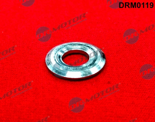 Purkštuko tarpinė Dr.Motor Automotive DRM0119