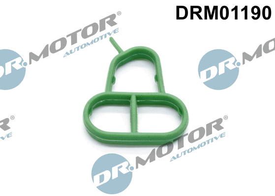 Alyvos filtro korpuso tarpinė Dr.Motor Automotive DRM01190