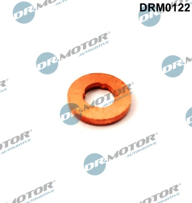 Purkštuko tarpinė Dr.Motor Automotive DRM0122