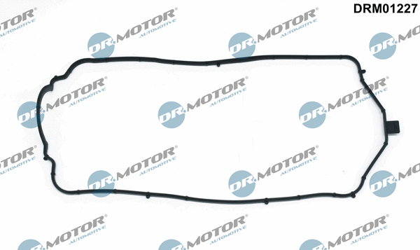 Svirties dangtelio tarpinė Dr.Motor Automotive DRM01227