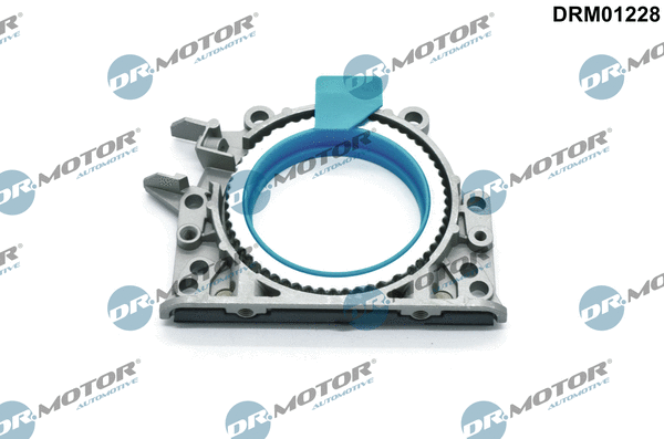 Alkūninio veleno riebokšlis Dr.Motor Automotive DRM01228