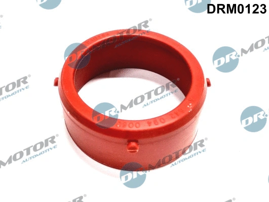 Tarpinė Dr.Motor Automotive DRM0123