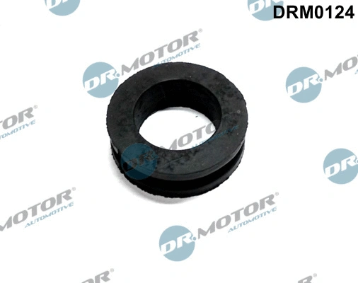 Variklio karterio alsuoklio tarpinė Dr.Motor Automotive DRM0124
