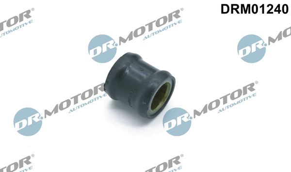 Alyvos filtro korpuso tarpinė Dr.Motor Automotive DRM01240