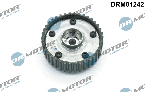 Skirstomojo veleno reguliatorius Dr.Motor Automotive DRM01242