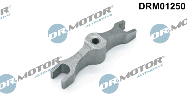 Purkštuko laikiklis Dr.Motor Automotive DRM01250