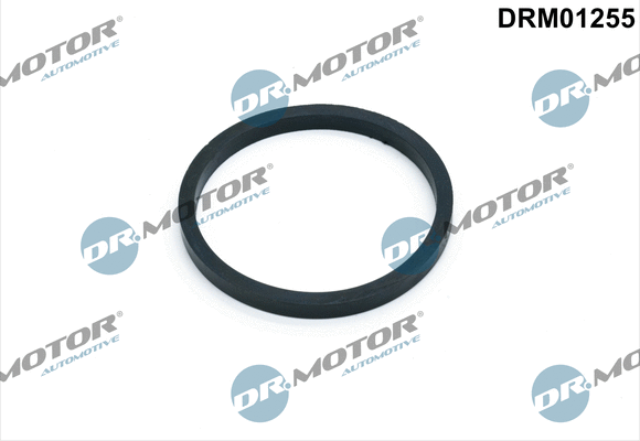 Alyvos aušintuvo tarpinė Dr.Motor Automotive DRM01255