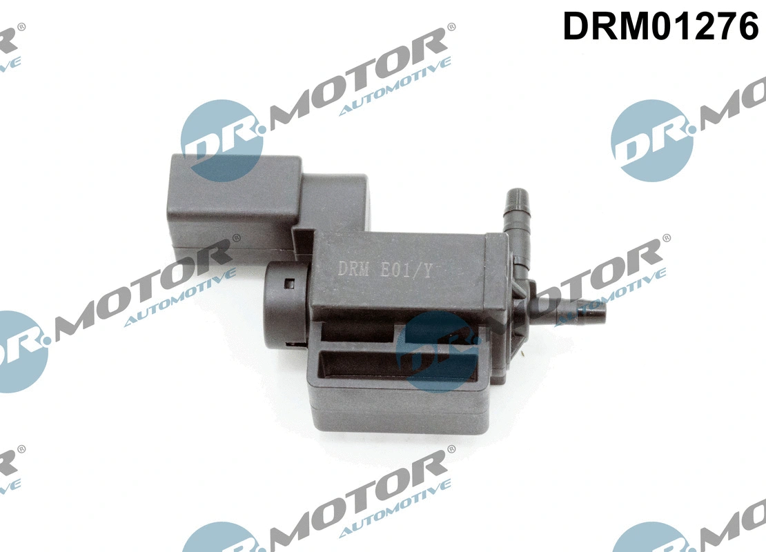 Antrinio oro įsiurbimo vožtuvas Dr.Motor Automotive DRM01276