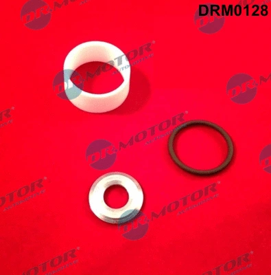 Purkštuko antgalio tarpinė Dr.Motor Automotive DRM0128