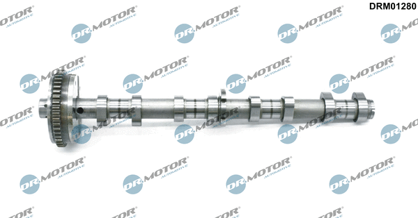 Skirstomasis velenas Dr.Motor Automotive DRM01280