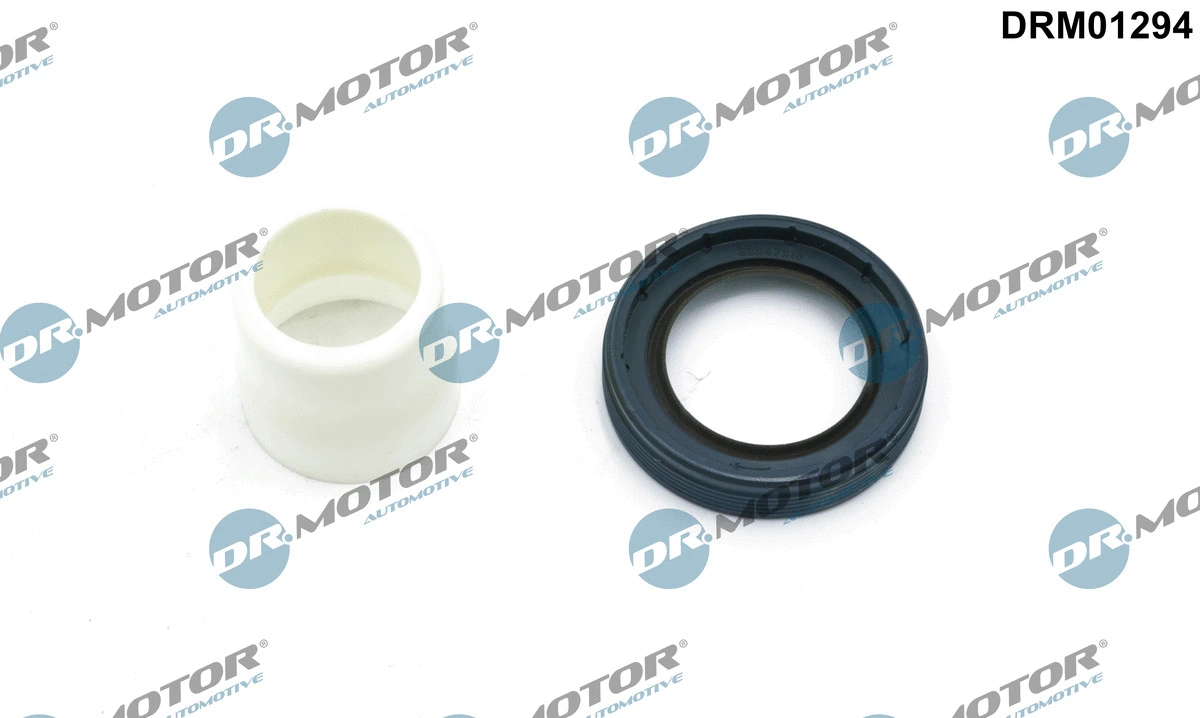 Paskirstymo veleno riebokšlis Dr.Motor Automotive DRM01294