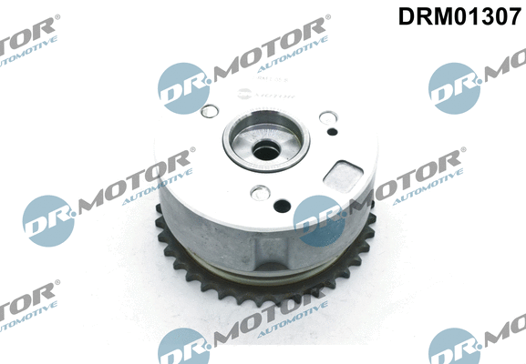 Skirstomojo veleno reguliatorius Dr.Motor Automotive DRM01307