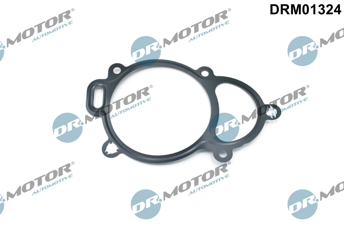 Paskirstymo veleno riebokšlis Dr.Motor Automotive DRM01324