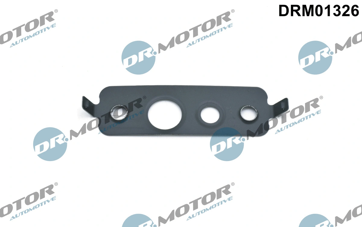 Alyvos išleidimo angos (pildymo) tarpinė Dr.Motor Automotive DRM01326