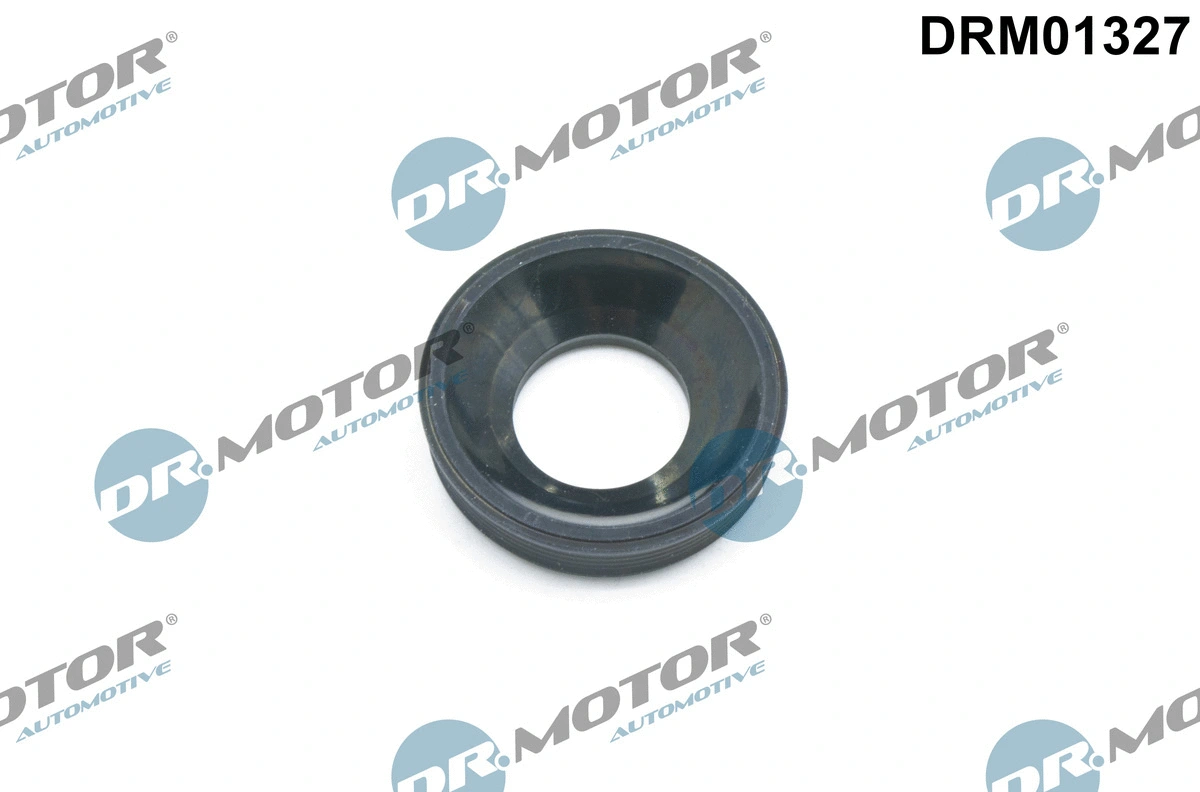 Purkštuko laikiklio tarpinė Dr.Motor Automotive DRM01327