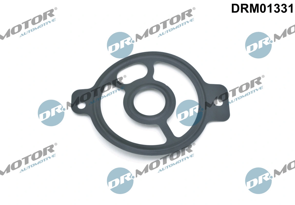Alyvos filtro korpuso tarpinė Dr.Motor Automotive DRM01331